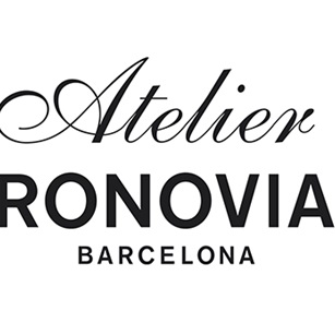 ATELIER_PRONOVIAS_logo_LOW.jpg
