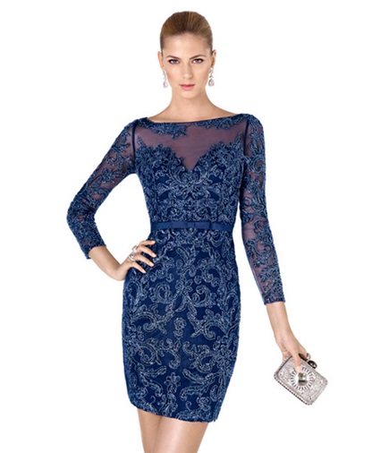 Vesna Sposa Modna Kuca