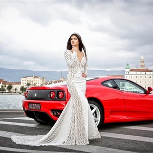 ARTL0487-Edit.jpg
