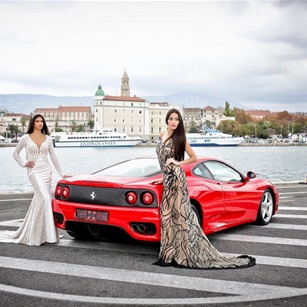 ARTL0394-Edit.jpg